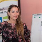 Fotos InterJiap 2017