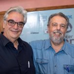 Fotos InterJiap 2017
