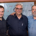 Fotos InterJiap 2017