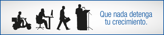 b_queNadaDetengaTuCrecimiento_550x120.gif