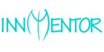 innmentor
