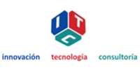 itc