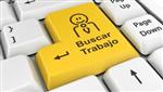 trabajo2